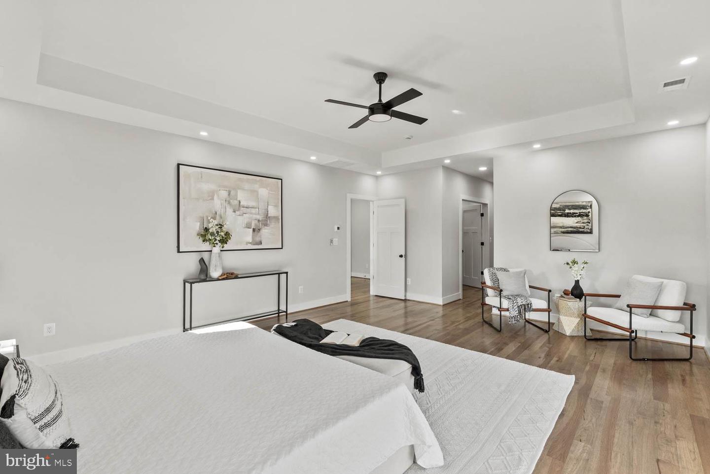 2115 NATAHOA CT, FALLS CHURCH, Virginia 22043, 7 Bedrooms Bedrooms, ,7 BathroomsBathrooms,Residential,For sale,2115 NATAHOA CT,VAFX2252682 MLS # VAFX2252682