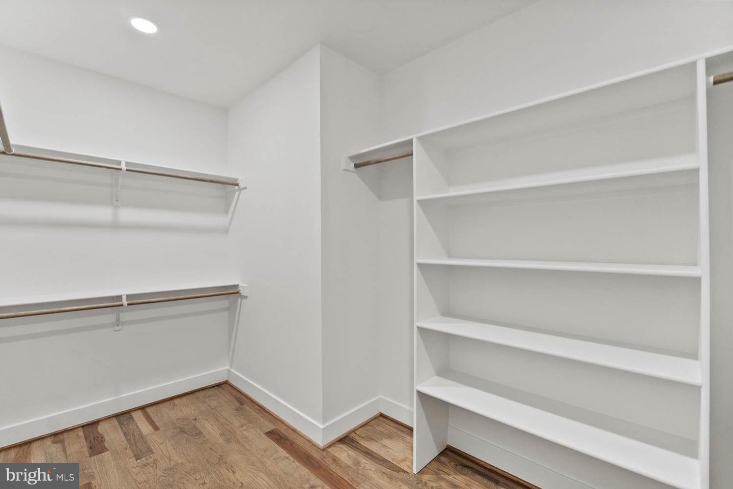 2115 NATAHOA CT, FALLS CHURCH, Virginia 22043, 7 Bedrooms Bedrooms, ,7 BathroomsBathrooms,Residential,For sale,2115 NATAHOA CT,VAFX2252682 MLS # VAFX2252682