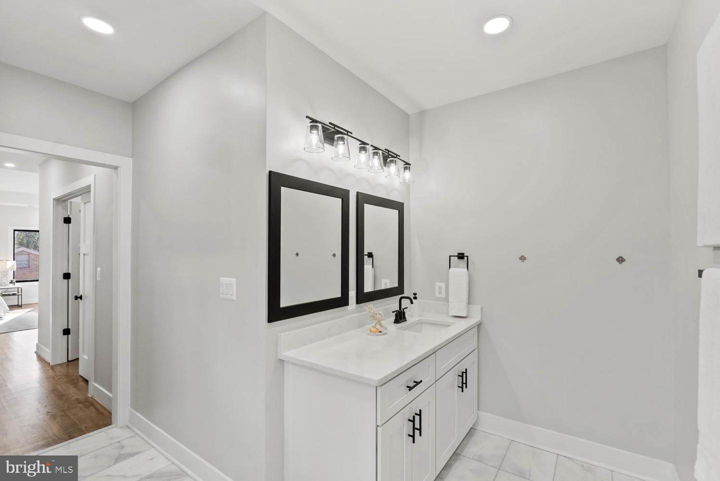 2115 NATAHOA CT, FALLS CHURCH, Virginia 22043, 7 Bedrooms Bedrooms, ,7 BathroomsBathrooms,Residential,For sale,2115 NATAHOA CT,VAFX2252682 MLS # VAFX2252682