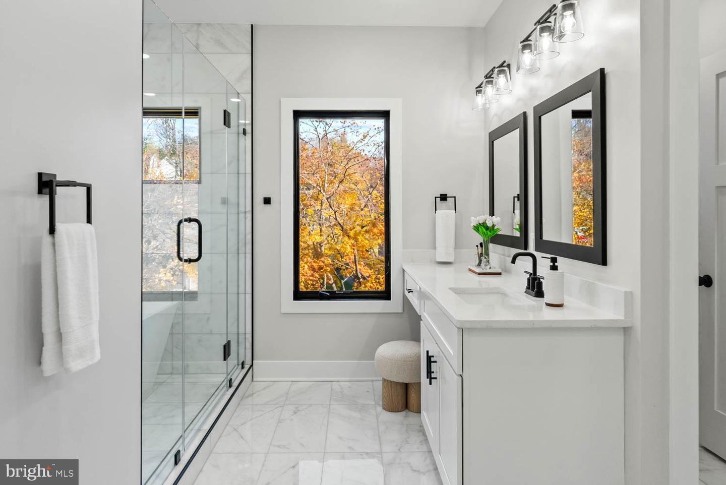 2115 NATAHOA CT, FALLS CHURCH, Virginia 22043, 7 Bedrooms Bedrooms, ,7 BathroomsBathrooms,Residential,For sale,2115 NATAHOA CT,VAFX2252682 MLS # VAFX2252682