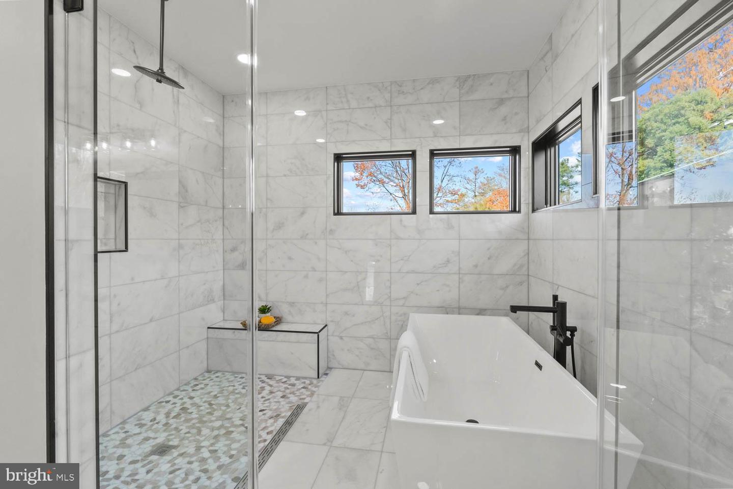 2115 NATAHOA CT, FALLS CHURCH, Virginia 22043, 7 Bedrooms Bedrooms, ,7 BathroomsBathrooms,Residential,For sale,2115 NATAHOA CT,VAFX2252682 MLS # VAFX2252682