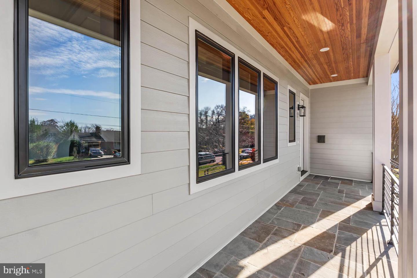 2115 NATAHOA CT, FALLS CHURCH, Virginia 22043, 7 Bedrooms Bedrooms, ,7 BathroomsBathrooms,Residential,For sale,2115 NATAHOA CT,VAFX2252682 MLS # VAFX2252682