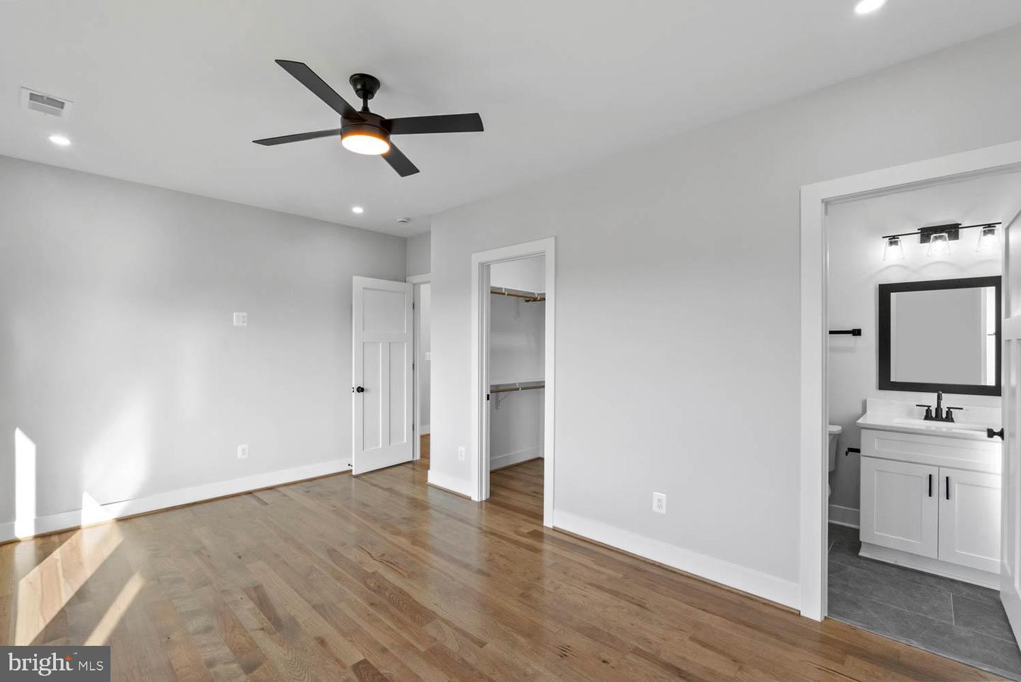 2115 NATAHOA CT, FALLS CHURCH, Virginia 22043, 7 Bedrooms Bedrooms, ,7 BathroomsBathrooms,Residential,For sale,2115 NATAHOA CT,VAFX2252682 MLS # VAFX2252682