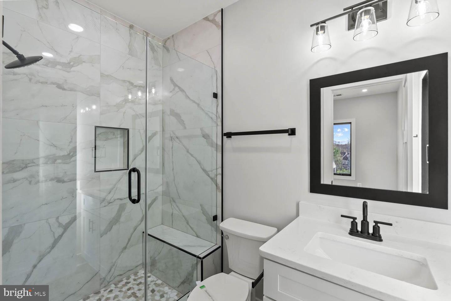 2115 NATAHOA CT, FALLS CHURCH, Virginia 22043, 7 Bedrooms Bedrooms, ,7 BathroomsBathrooms,Residential,For sale,2115 NATAHOA CT,VAFX2252682 MLS # VAFX2252682