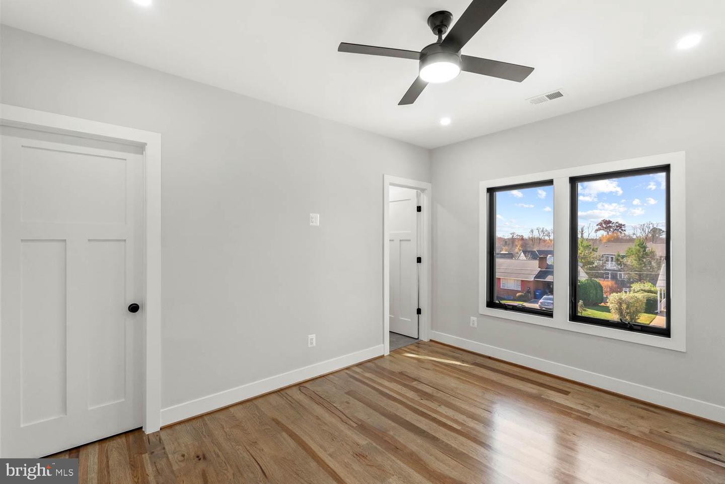 2115 NATAHOA CT, FALLS CHURCH, Virginia 22043, 7 Bedrooms Bedrooms, ,7 BathroomsBathrooms,Residential,For sale,2115 NATAHOA CT,VAFX2252682 MLS # VAFX2252682