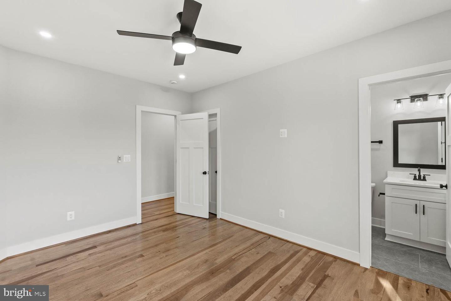 2115 NATAHOA CT, FALLS CHURCH, Virginia 22043, 7 Bedrooms Bedrooms, ,7 BathroomsBathrooms,Residential,For sale,2115 NATAHOA CT,VAFX2252682 MLS # VAFX2252682