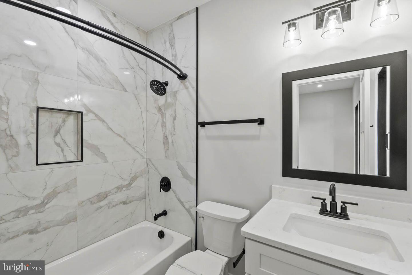 2115 NATAHOA CT, FALLS CHURCH, Virginia 22043, 7 Bedrooms Bedrooms, ,7 BathroomsBathrooms,Residential,For sale,2115 NATAHOA CT,VAFX2252682 MLS # VAFX2252682