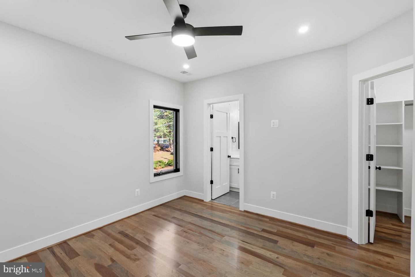 2115 NATAHOA CT, FALLS CHURCH, Virginia 22043, 7 Bedrooms Bedrooms, ,7 BathroomsBathrooms,Residential,For sale,2115 NATAHOA CT,VAFX2252682 MLS # VAFX2252682