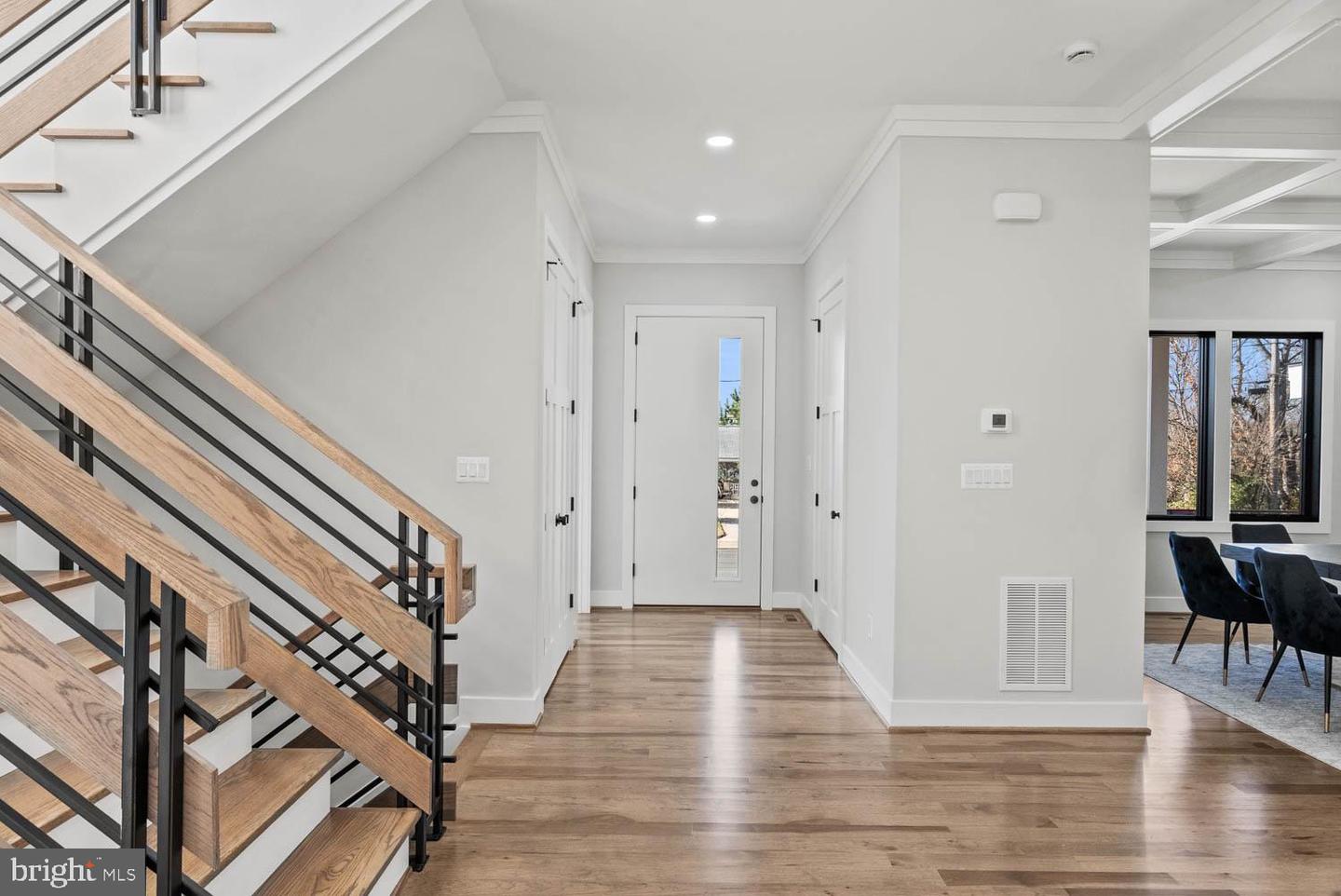 2115 NATAHOA CT, FALLS CHURCH, Virginia 22043, 7 Bedrooms Bedrooms, ,7 BathroomsBathrooms,Residential,For sale,2115 NATAHOA CT,VAFX2252682 MLS # VAFX2252682