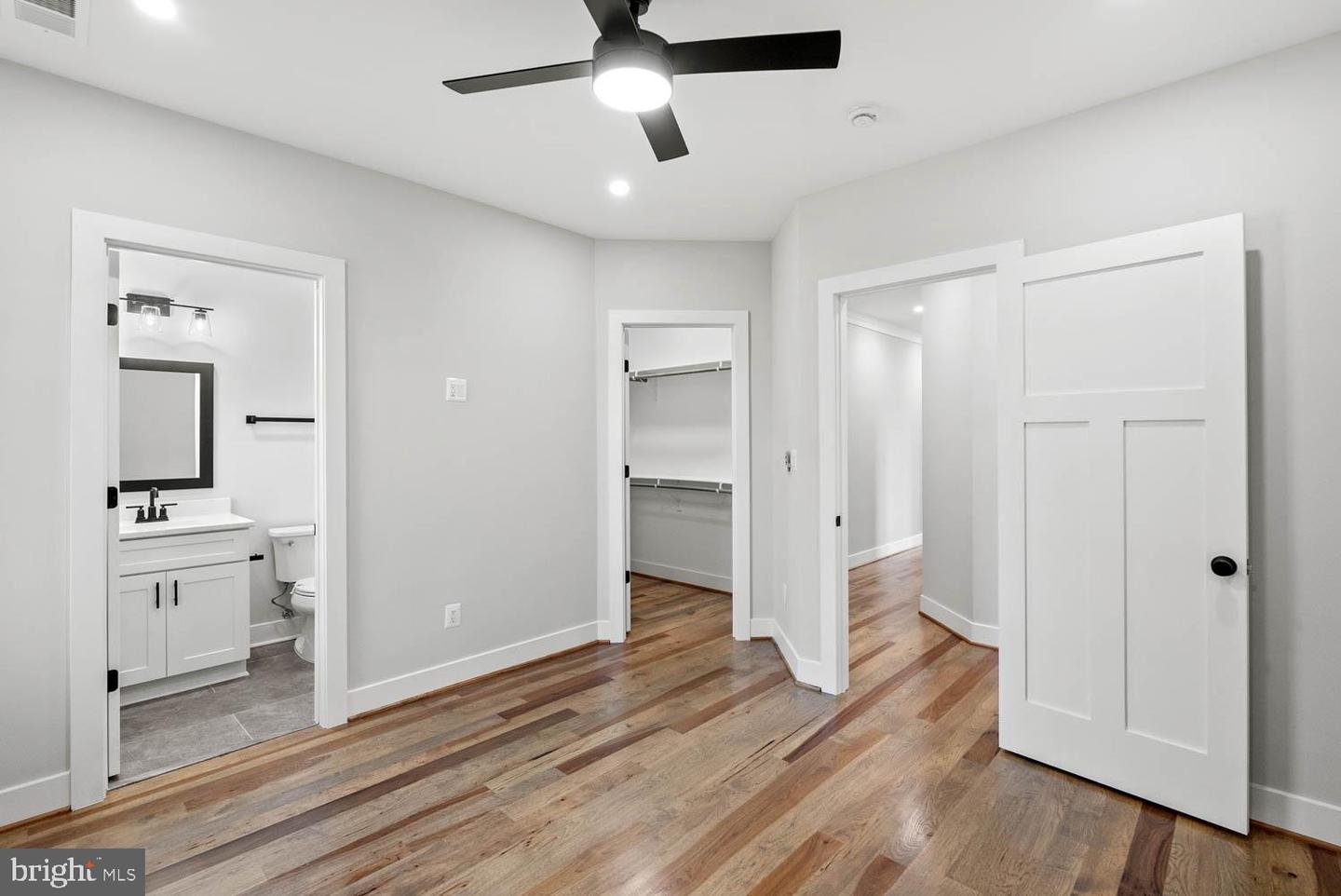 2115 NATAHOA CT, FALLS CHURCH, Virginia 22043, 7 Bedrooms Bedrooms, ,7 BathroomsBathrooms,Residential,For sale,2115 NATAHOA CT,VAFX2252682 MLS # VAFX2252682