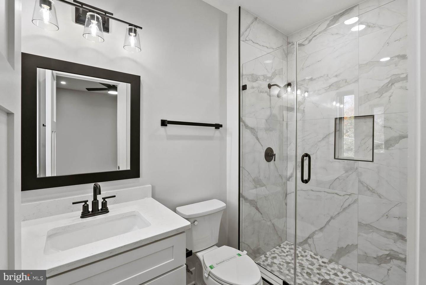 2115 NATAHOA CT, FALLS CHURCH, Virginia 22043, 7 Bedrooms Bedrooms, ,7 BathroomsBathrooms,Residential,For sale,2115 NATAHOA CT,VAFX2252682 MLS # VAFX2252682