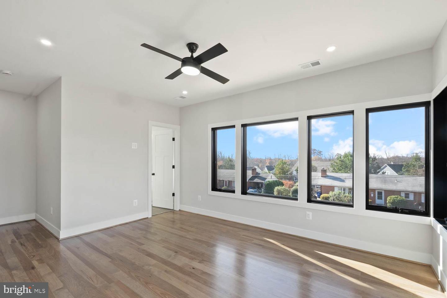 2115 NATAHOA CT, FALLS CHURCH, Virginia 22043, 7 Bedrooms Bedrooms, ,7 BathroomsBathrooms,Residential,For sale,2115 NATAHOA CT,VAFX2252682 MLS # VAFX2252682