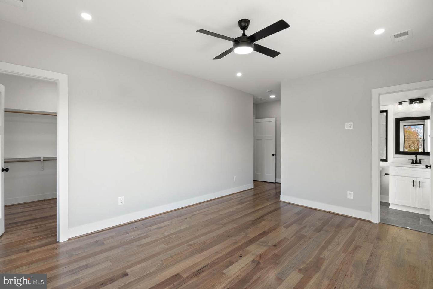 2115 NATAHOA CT, FALLS CHURCH, Virginia 22043, 7 Bedrooms Bedrooms, ,7 BathroomsBathrooms,Residential,For sale,2115 NATAHOA CT,VAFX2252682 MLS # VAFX2252682