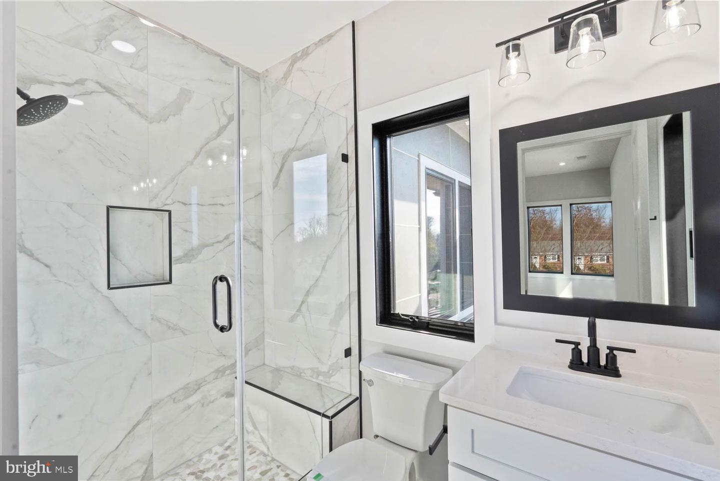 2115 NATAHOA CT, FALLS CHURCH, Virginia 22043, 7 Bedrooms Bedrooms, ,7 BathroomsBathrooms,Residential,For sale,2115 NATAHOA CT,VAFX2252682 MLS # VAFX2252682