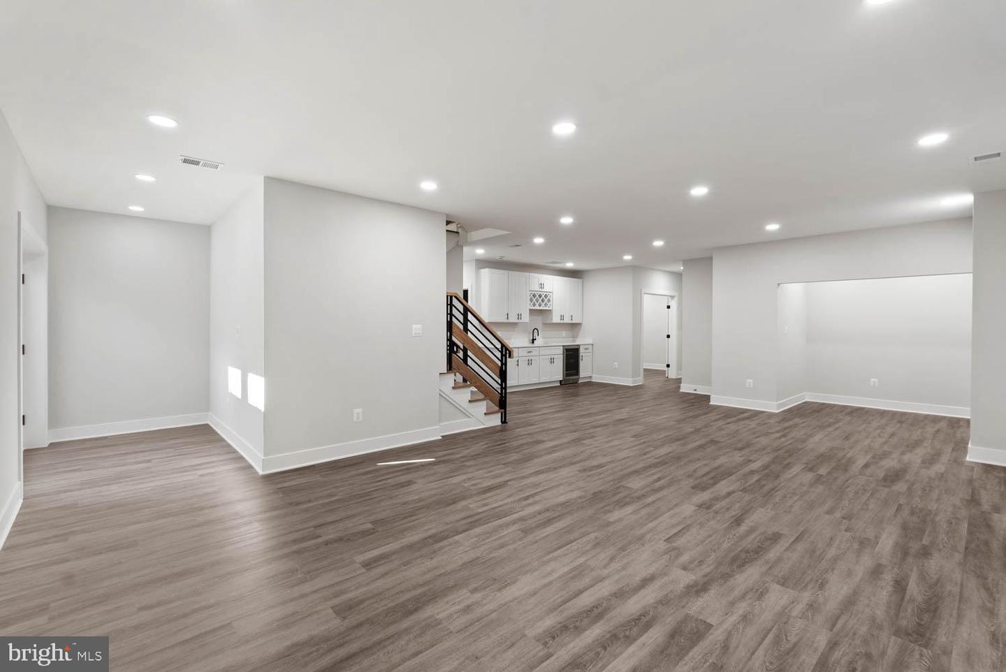 2115 NATAHOA CT, FALLS CHURCH, Virginia 22043, 7 Bedrooms Bedrooms, ,7 BathroomsBathrooms,Residential,For sale,2115 NATAHOA CT,VAFX2252682 MLS # VAFX2252682