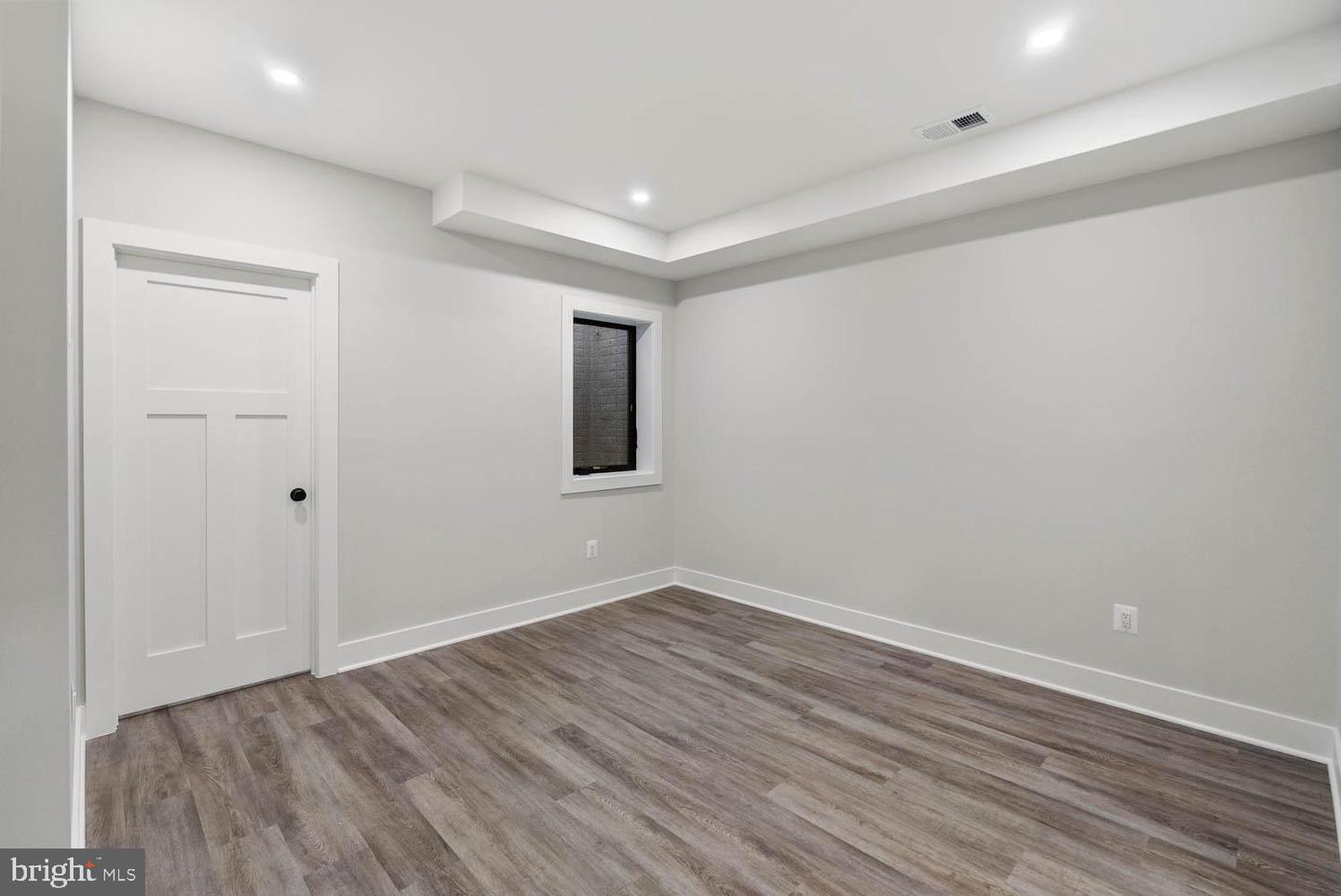 2115 NATAHOA CT, FALLS CHURCH, Virginia 22043, 7 Bedrooms Bedrooms, ,7 BathroomsBathrooms,Residential,For sale,2115 NATAHOA CT,VAFX2252682 MLS # VAFX2252682