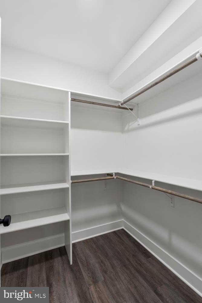 2115 NATAHOA CT, FALLS CHURCH, Virginia 22043, 7 Bedrooms Bedrooms, ,7 BathroomsBathrooms,Residential,For sale,2115 NATAHOA CT,VAFX2252682 MLS # VAFX2252682