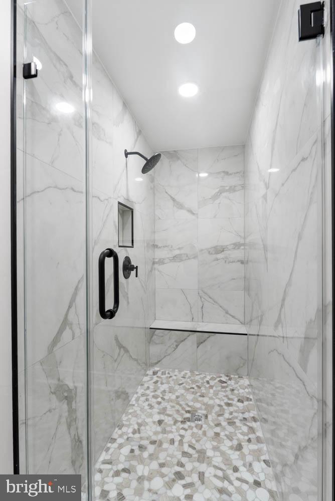 2115 NATAHOA CT, FALLS CHURCH, Virginia 22043, 7 Bedrooms Bedrooms, ,7 BathroomsBathrooms,Residential,For sale,2115 NATAHOA CT,VAFX2252682 MLS # VAFX2252682