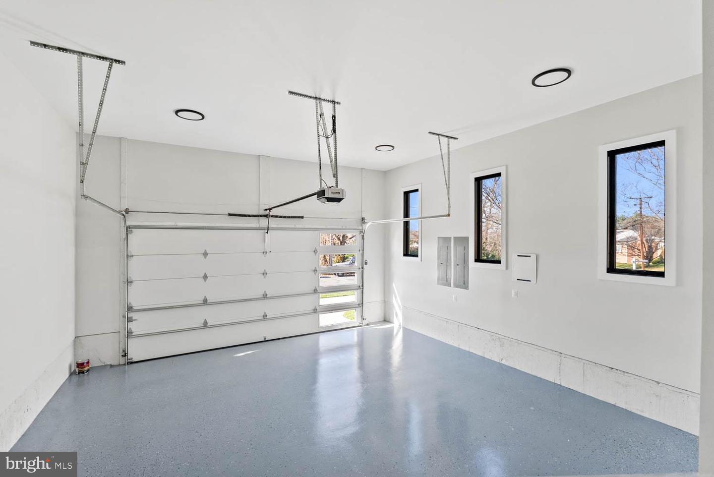 2115 NATAHOA CT, FALLS CHURCH, Virginia 22043, 7 Bedrooms Bedrooms, ,7 BathroomsBathrooms,Residential,For sale,2115 NATAHOA CT,VAFX2252682 MLS # VAFX2252682