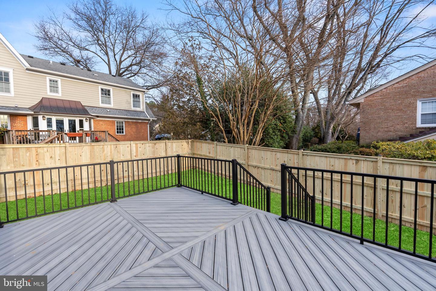 2115 NATAHOA CT, FALLS CHURCH, Virginia 22043, 7 Bedrooms Bedrooms, ,7 BathroomsBathrooms,Residential,For sale,2115 NATAHOA CT,VAFX2252682 MLS # VAFX2252682