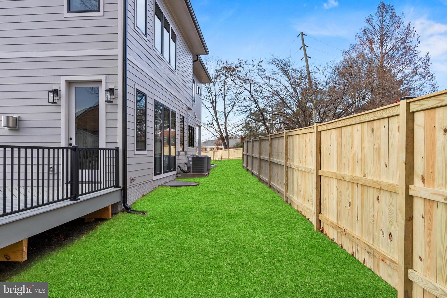 2115 NATAHOA CT, FALLS CHURCH, Virginia 22043, 7 Bedrooms Bedrooms, ,7 BathroomsBathrooms,Residential,For sale,2115 NATAHOA CT,VAFX2252682 MLS # VAFX2252682