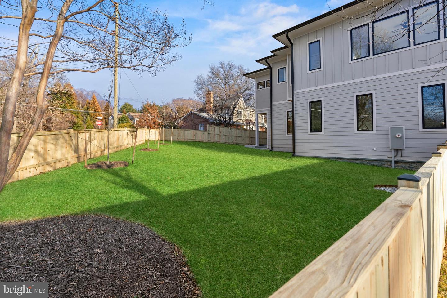 2115 NATAHOA CT, FALLS CHURCH, Virginia 22043, 7 Bedrooms Bedrooms, ,7 BathroomsBathrooms,Residential,For sale,2115 NATAHOA CT,VAFX2252682 MLS # VAFX2252682