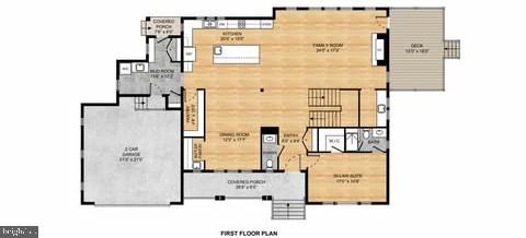 2115 NATAHOA CT, FALLS CHURCH, Virginia 22043, 7 Bedrooms Bedrooms, ,7 BathroomsBathrooms,Residential,For sale,2115 NATAHOA CT,VAFX2252682 MLS # VAFX2252682