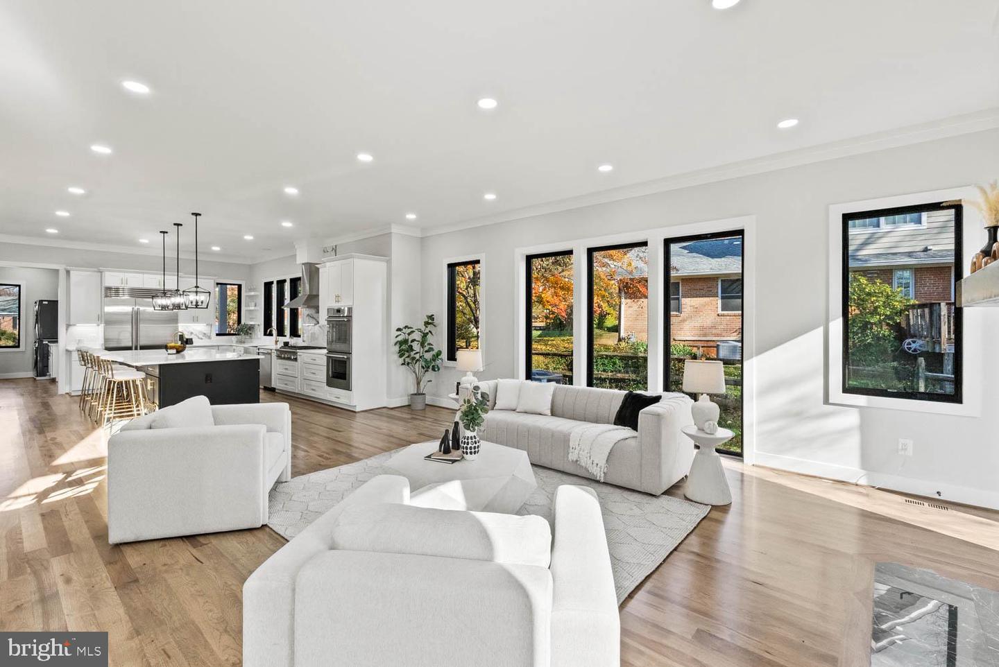 2115 NATAHOA CT, FALLS CHURCH, Virginia 22043, 7 Bedrooms Bedrooms, ,7 BathroomsBathrooms,Residential,For sale,2115 NATAHOA CT,VAFX2252682 MLS # VAFX2252682