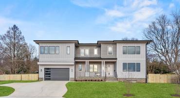 2115 NATAHOA CT, FALLS CHURCH, Virginia 22043, 7 Bedrooms Bedrooms, ,7 BathroomsBathrooms,Residential,For sale,2115 NATAHOA CT,VAFX2252682 MLS # VAFX2252682