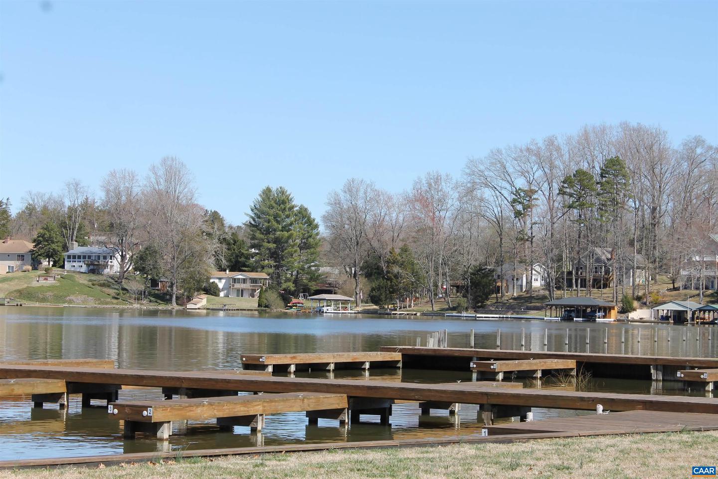 562 LOCUST DR, LOUISA, Virginia 23093, ,Land,For sale,562 LOCUST DR,662649 MLS # 662649