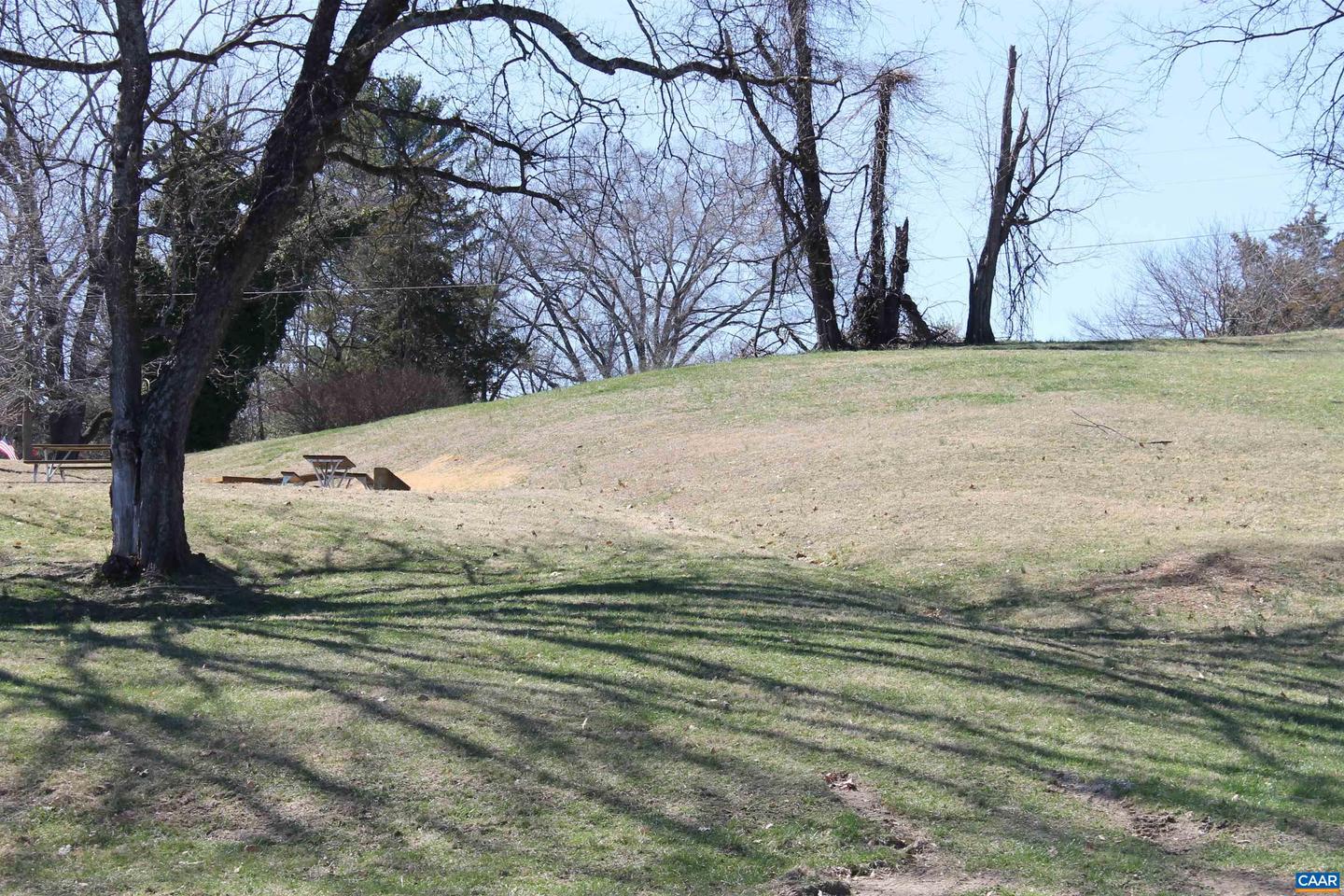 562 LOCUST DR, LOUISA, Virginia 23093, ,Land,For sale,562 LOCUST DR,662649 MLS # 662649