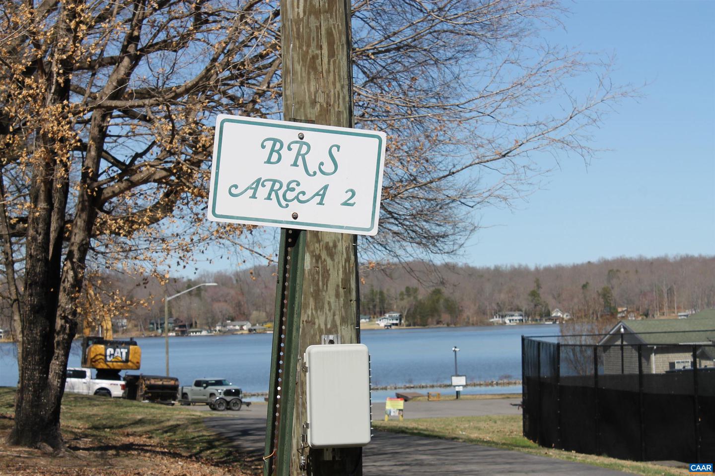 562 LOCUST DR, LOUISA, Virginia 23093, ,Land,For sale,562 LOCUST DR,662649 MLS # 662649