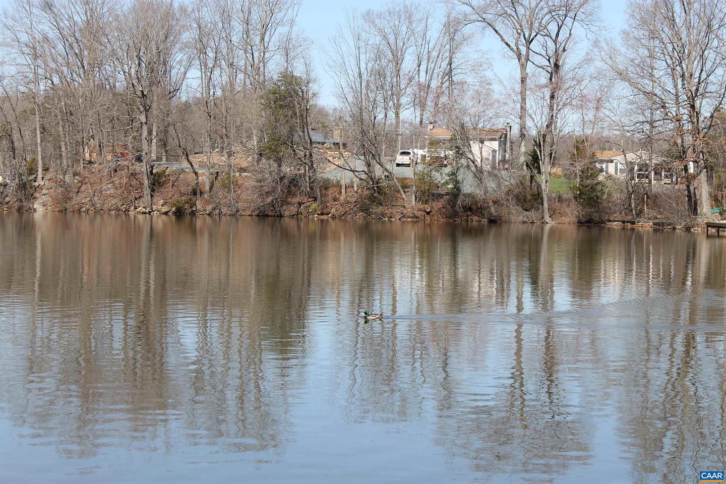 562 LOCUST DR, LOUISA, Virginia 23093, ,Land,For sale,562 LOCUST DR,662649 MLS # 662649