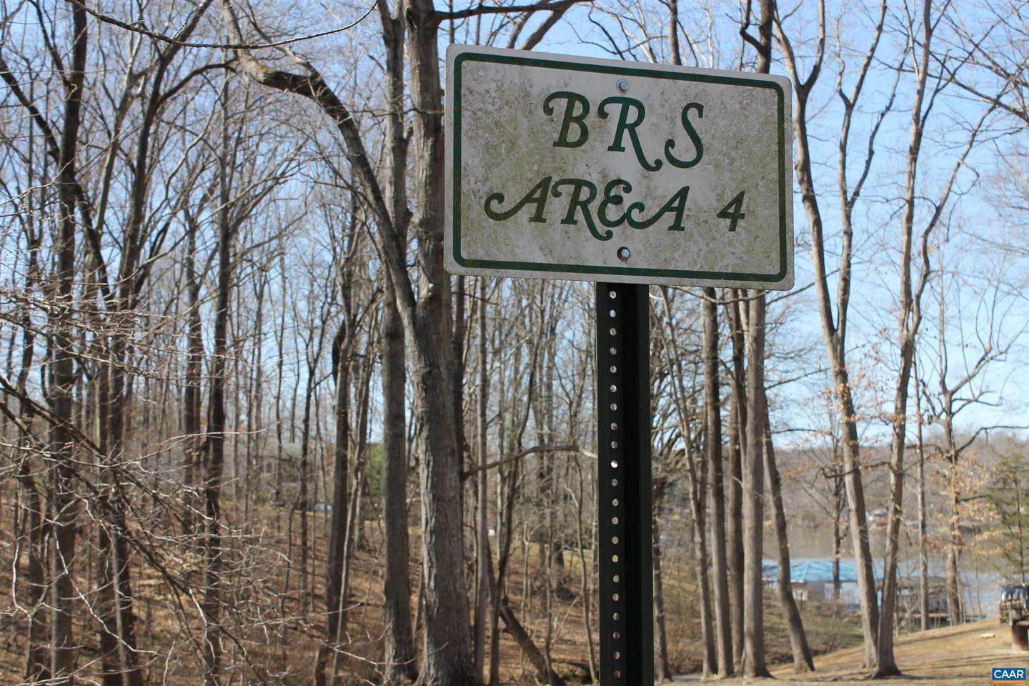 562 LOCUST DR, LOUISA, Virginia 23093, ,Land,For sale,562 LOCUST DR,662649 MLS # 662649