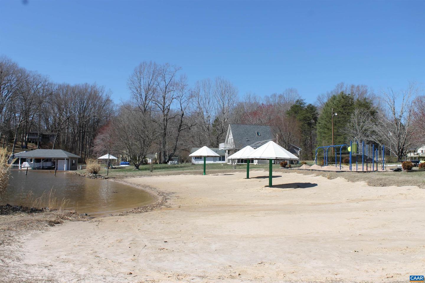 562 LOCUST DR, LOUISA, Virginia 23093, ,Land,For sale,562 LOCUST DR,662649 MLS # 662649