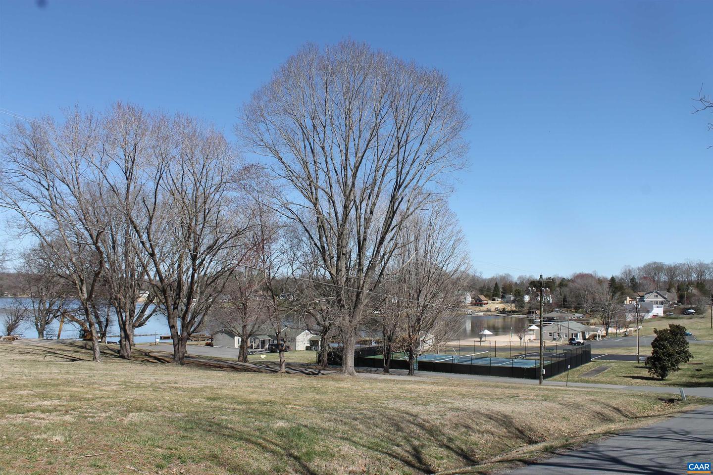 562 LOCUST DR, LOUISA, Virginia 23093, ,Land,For sale,562 LOCUST DR,662649 MLS # 662649