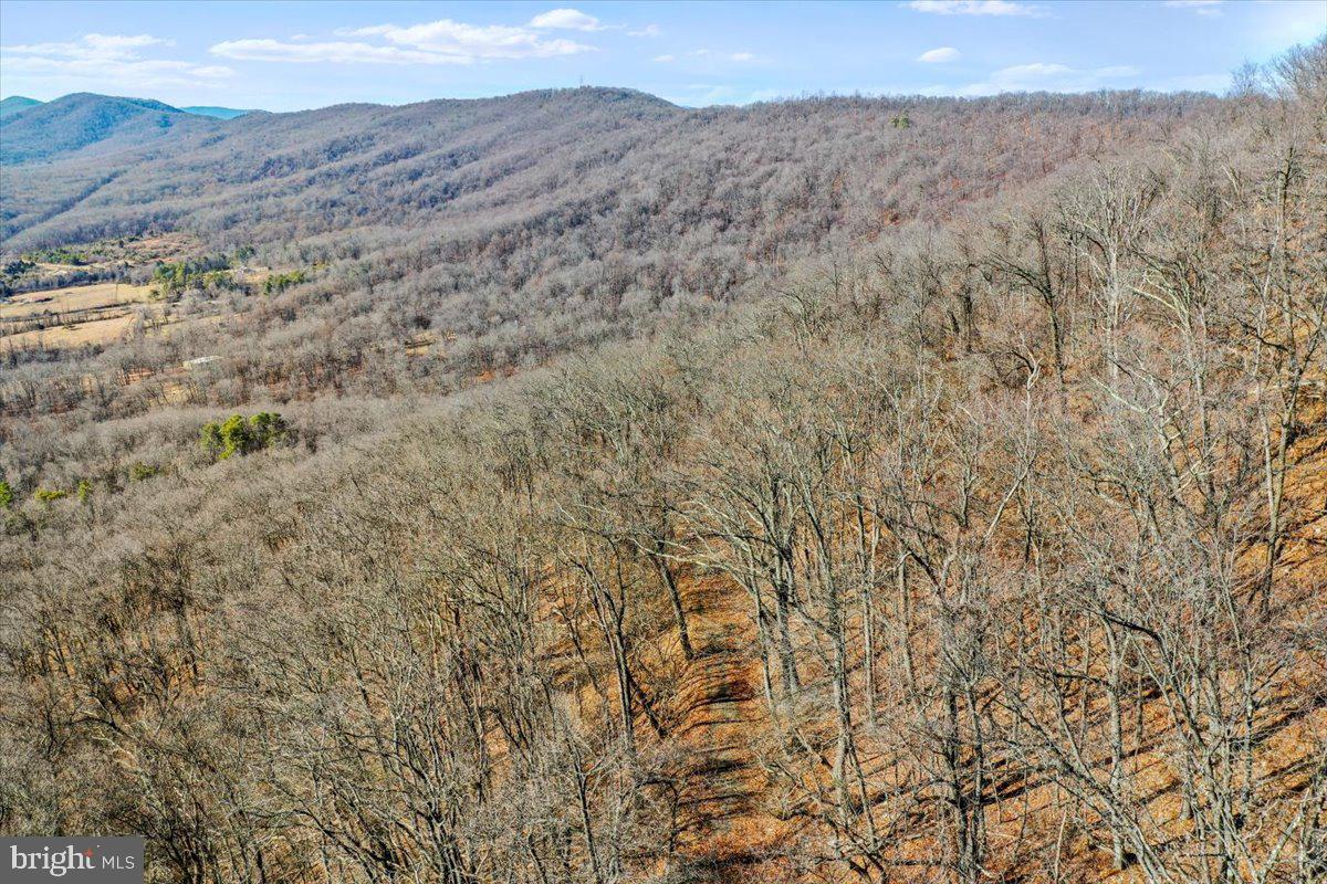 TBD SW SLOPE LANE, STAR TANNERY, Virginia 22654, ,Land,For sale,TBD SW SLOPE LANE,VAFV2038902 MLS # VAFV2038902