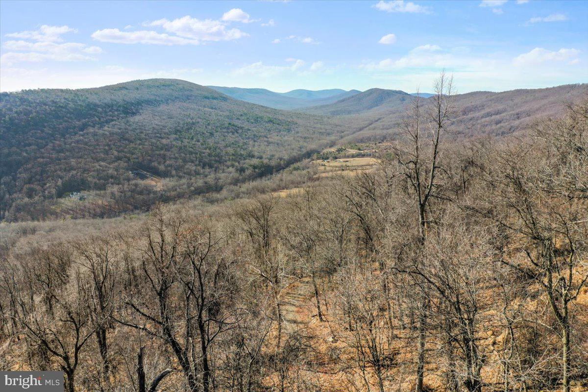 TBD SW SLOPE LANE, STAR TANNERY, Virginia 22654, ,Land,For sale,TBD SW SLOPE LANE,VAFV2038902 MLS # VAFV2038902