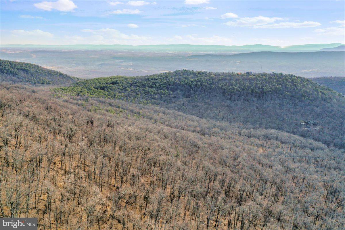 TBD SW SLOPE LANE, STAR TANNERY, Virginia 22654, ,Land,For sale,TBD SW SLOPE LANE,VAFV2038902 MLS # VAFV2038902