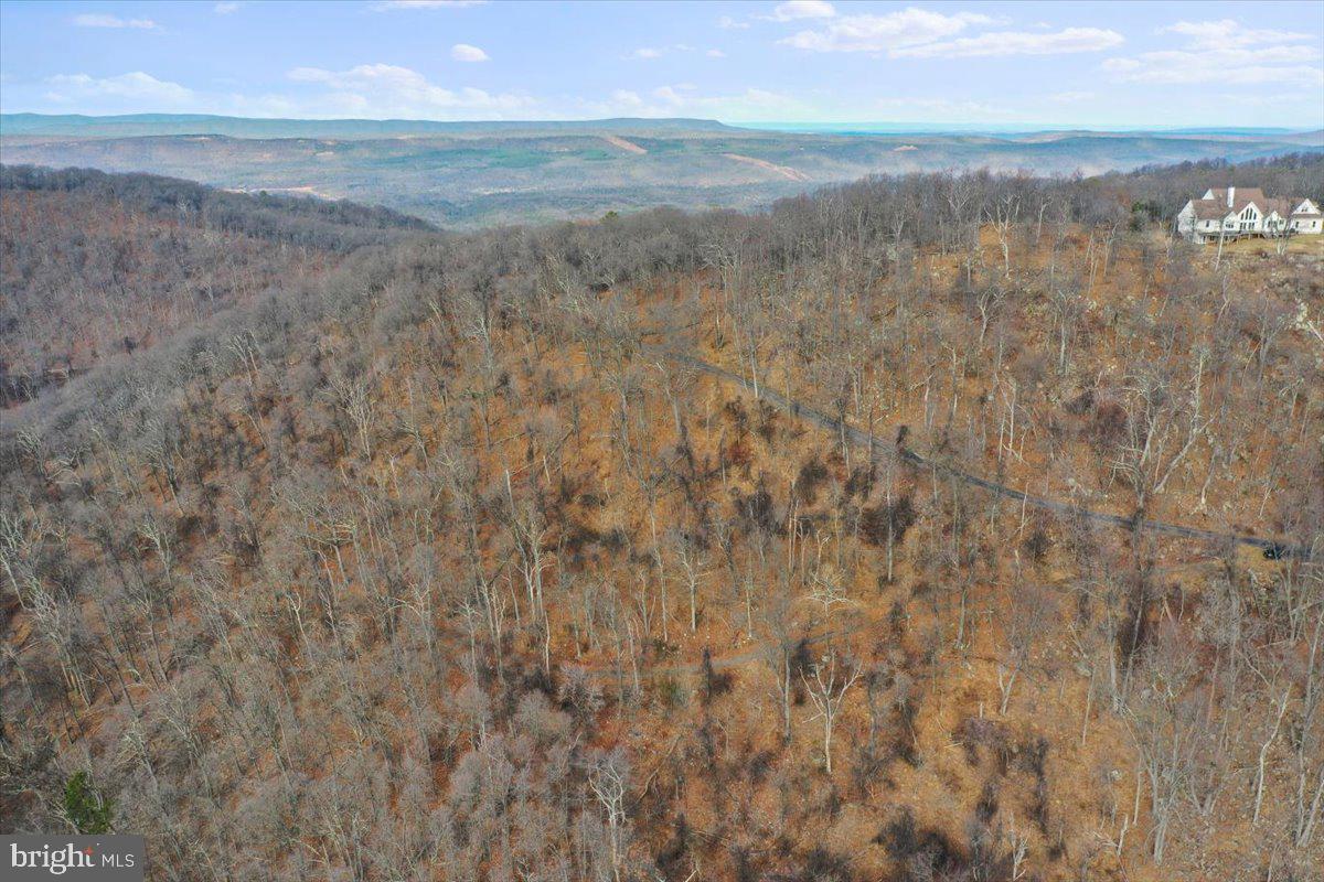 TBD SW SLOPE LANE, STAR TANNERY, Virginia 22654, ,Land,For sale,TBD SW SLOPE LANE,VAFV2038902 MLS # VAFV2038902