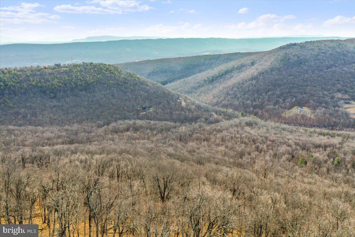 TBD SW SLOPE LANE, STAR TANNERY, Virginia 22654, ,Land,For sale,TBD SW SLOPE LANE,VAFV2038902 MLS # VAFV2038902