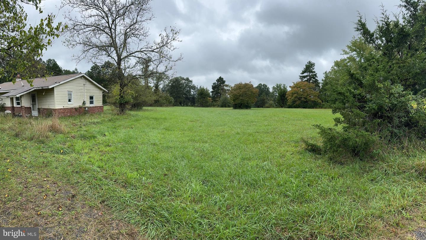 12555 LUCKY HILL RD, REMINGTON, Virginia 22734, ,Land,For sale,12555 LUCKY HILL RD,VAFQ2020130 MLS # VAFQ2020130