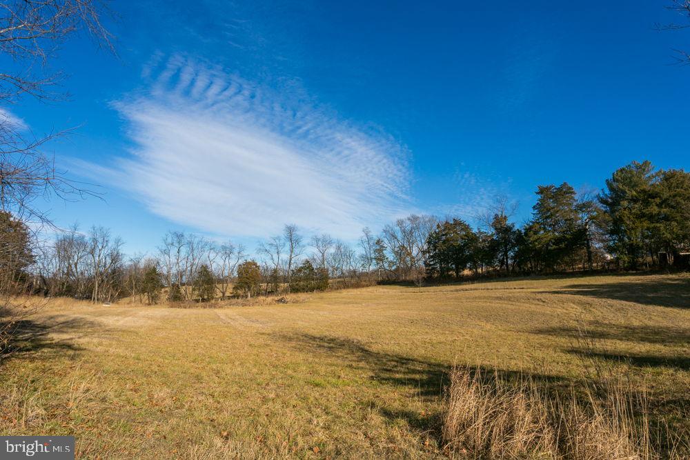 TBD LONGS PUMP RD, ROCKINGHAM, Virginia 22802, ,Land,For sale,TBD LONGS PUMP RD,VARO2002814 MLS # VARO2002814