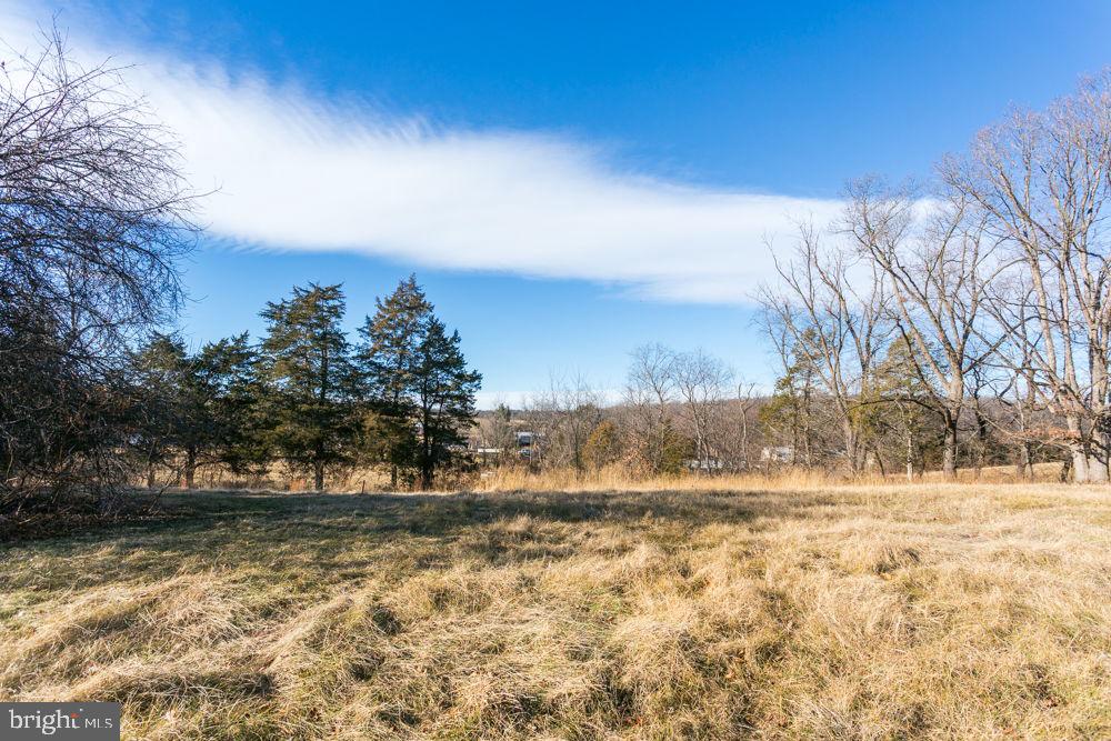 TBD LONGS PUMP RD, ROCKINGHAM, Virginia 22802, ,Land,For sale,TBD LONGS PUMP RD,VARO2002814 MLS # VARO2002814