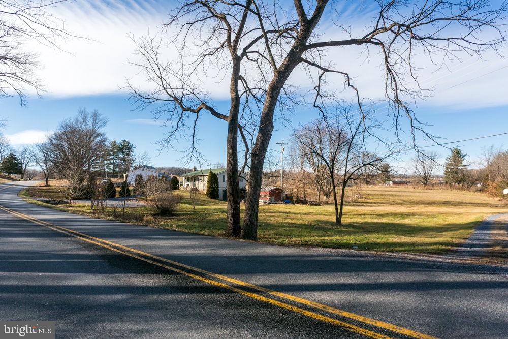 TBD LONGS PUMP RD, ROCKINGHAM, Virginia 22802, ,Land,For sale,TBD LONGS PUMP RD,VARO2002814 MLS # VARO2002814