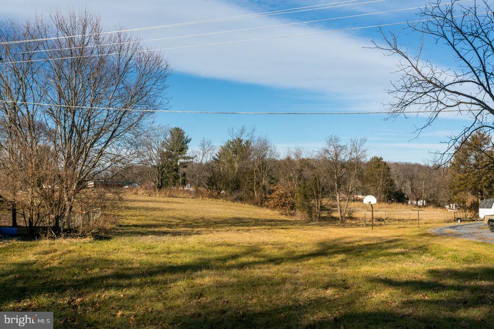 TBD LONGS PUMP RD, ROCKINGHAM, Virginia 22802, ,Land,For sale,TBD LONGS PUMP RD,VARO2002814 MLS # VARO2002814