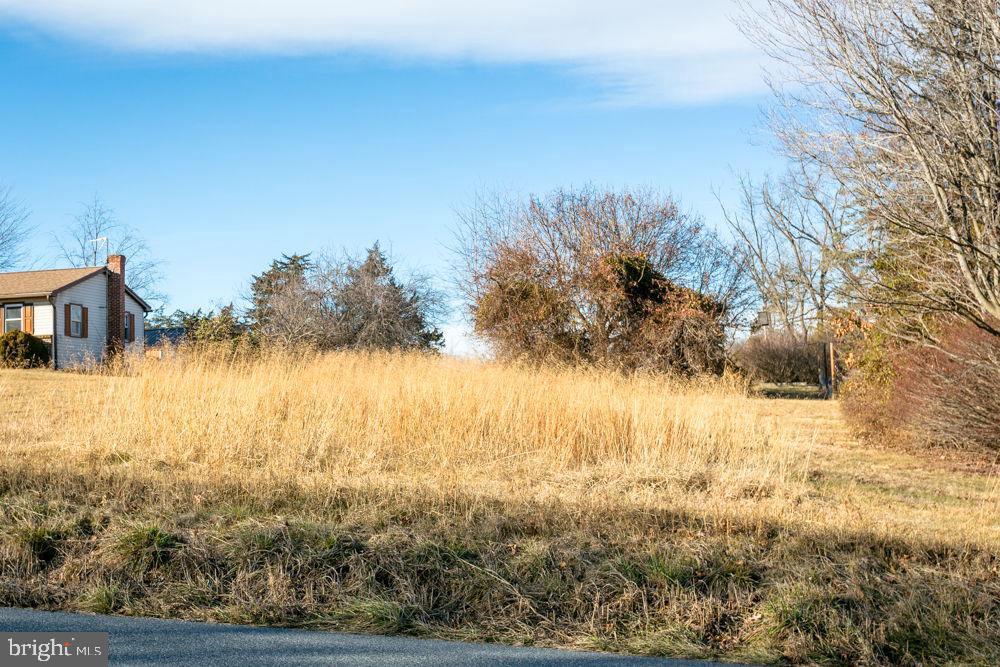 TBD LONGS PUMP RD, ROCKINGHAM, Virginia 22802, ,Land,For sale,TBD LONGS PUMP RD,VARO2002814 MLS # VARO2002814