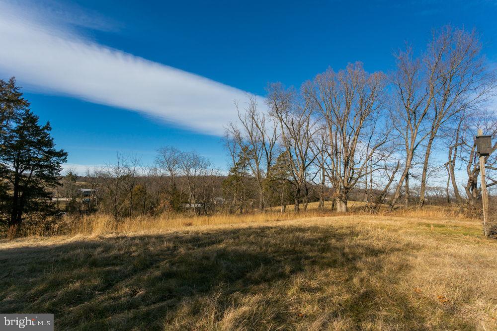TBD LONGS PUMP RD, ROCKINGHAM, Virginia 22802, ,Land,For sale,TBD LONGS PUMP RD,VARO2002814 MLS # VARO2002814