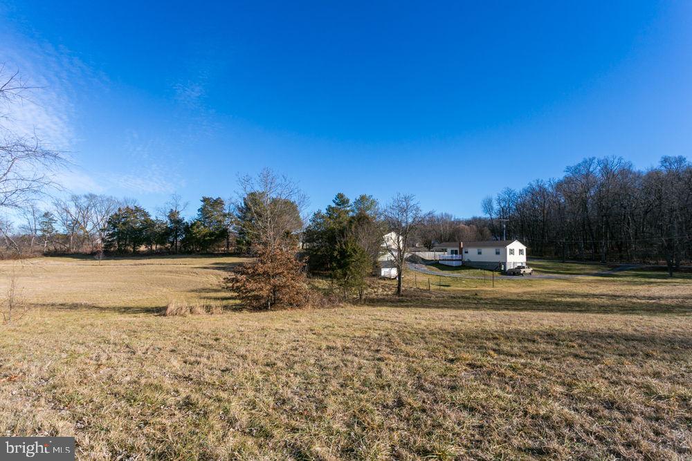 TBD LONGS PUMP RD, ROCKINGHAM, Virginia 22802, ,Land,For sale,TBD LONGS PUMP RD,VARO2002814 MLS # VARO2002814