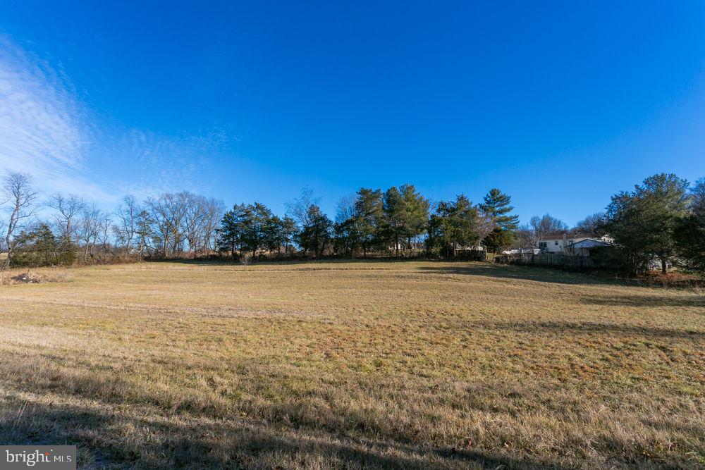 TBD LONGS PUMP RD, ROCKINGHAM, Virginia 22802, ,Land,For sale,TBD LONGS PUMP RD,VARO2002814 MLS # VARO2002814